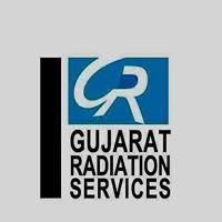 gujaratradiation image 1